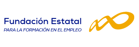 Fundación Estatal para la Formación en el Empleo — FUNDAE