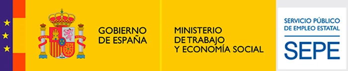 Servicio Público de Empleo Estatal — SEPE